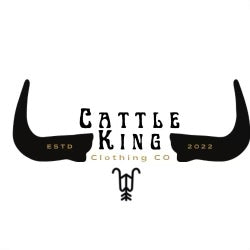 cattlekingclothingco